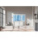 Samsung 85 palců Neo QLED 4K Vision AI Smart TV QE85LS03HWUXXH Samsung 85 palců Neo QLED 4K Vision AI Smart TV QE85LS03HWUXXH