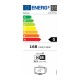 Samsung 85 palců Neo QLED 4K Vision AI Smart TV QE85LS03HWUXXH Samsung 85 palců Neo QLED 4K Vision AI Smart TV QE85LS03HWUXXH