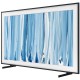 Samsung 85 palců Neo QLED 4K Vision AI Smart TV QE85LS03HWUXXH Samsung 85 palců Neo QLED 4K Vision AI Smart TV QE85LS03HWUXXH