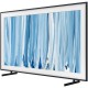 Samsung 85 palců Neo QLED 4K Vision AI Smart TV QE85LS03HWUXXH Samsung 85 palců Neo QLED 4K Vision AI Smart TV QE85LS03HWUXXH