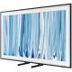 Samsung 85 palců Neo QLED 4K Vision AI Smart TV QE85LS03HWUXXH Samsung 85 palců Neo QLED 4K Vision AI Smart TV QE85LS03HWUXXH