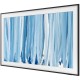Samsung 85 palců Neo QLED 4K Vision AI Smart TV QE85LS03HWUXXH Samsung 85 palců Neo QLED 4K Vision AI Smart TV QE85LS03HWUXXH