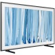 Samsung 85 palců Neo QLED 4K Vision AI Smart TV QE85LS03HWUXXH Samsung 85 palců Neo QLED 4K Vision AI Smart TV QE85LS03HWUXXH