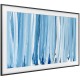 Samsung 85 palců Neo QLED 4K Vision AI Smart TV QE85LS03HWUXXH Samsung 85 palců Neo QLED 4K Vision AI Smart TV QE85LS03HWUXXH