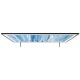 Samsung 85 palců Neo QLED 4K Vision AI Smart TV QE85LS03HWUXXH Samsung 85 palců Neo QLED 4K Vision AI Smart TV QE85LS03HWUXXH