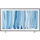 Samsung 85 palců Neo QLED 4K Vision AI Smart TV QE85LS03HWUXXH Samsung 85 palců Neo QLED 4K Vision AI Smart TV QE85LS03HWUXXH