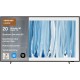 Samsung 85 palců Neo QLED 4K Vision AI Smart TV QE85LS03HWUXXH Samsung 85 palců Neo QLED 4K Vision AI Smart TV QE85LS03HWUXXH