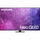 Samsung 85" QLED (QE85QN90CATXXH)