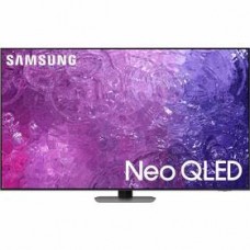 Samsung 85" QLED (QE85QN90CATXXH) Samsung 85" QLED (QE85QN90CATXXH)