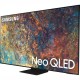 Samsung 98" QLED (QE98QN90AATXXH)