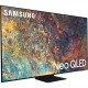 Samsung 98" QLED (QE98QN90AATXXH)