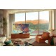 Samsung 98" QLED (QE98QN90AATXXH)