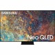Samsung 98" QLED (QE98QN90AATXXH)