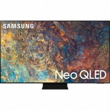 Samsung 98" QLED (QE98QN90AATXXH) Samsung 98" QLED (QE98QN90AATXXH)