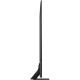 Samsung 98" Neo QLED (QE98QN90FATXXH)