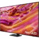 Samsung 98" Neo QLED (QE98QN90FATXXH)