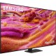 Samsung 98" Neo QLED (QE98QN90FATXXH)