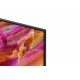 Samsung 98" Neo QLED (QE98QN90FATXXH)