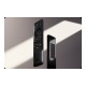 Samsung 98" Neo QLED (QE98QN90FATXXH)