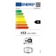 Samsung 98" Neo QLED (QE98QN90FATXXH)