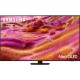 Samsung 98" Neo QLED (QE98QN90FATXXH)
