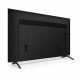 Sony 75" LED (KD75X81KAEP)