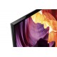 Sony 75" LED (KD75X81KAEP)