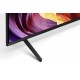 Sony 75" LED (KD75X81KAEP)