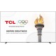 TCL 115" QLED (115RM9L) TCL 115" QLED (115RM9L)
