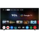 TCL 115" QLED (115RM9L) TCL 115" QLED (115RM9L)