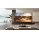 TCL 115" QLED (115RM9L) TCL 115" QLED (115RM9L)