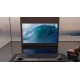 TCL 115" QLED (115RM9L) TCL 115" QLED (115RM9L)