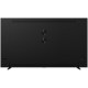 TCL 115" QLED (115RM9L) TCL 115" QLED (115RM9L)
