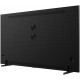 TCL 115" QLED (115RM9L) TCL 115" QLED (115RM9L)
