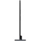 TCL 115" QLED (115RM9L) TCL 115" QLED (115RM9L)