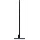 TCL 115" QLED (115RM9L) TCL 115" QLED (115RM9L)