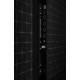TCL 115" QLED (115RM9L) TCL 115" QLED (115RM9L)