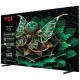 TCL 115" QLED (115C7K)