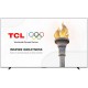 TCL 115" QLED (115C7K)