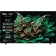 TCL 115" QLED (115C7K)