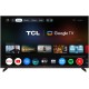 TCL 75" QLED (75X11L) TCL 75" QLED (75X11L)