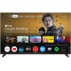 TCL 75" QLED (75X11L) TCL 75" QLED (75X11L)