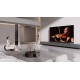 TCL 75" QLED (75X11L) TCL 75" QLED (75X11L)