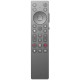 TCL 75" QLED (75X11L) TCL 75" QLED (75X11L)