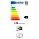 TCL 75" QLED (75X11L) TCL 75" QLED (75X11L)