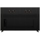 TCL 75" QLED (75X11L) TCL 75" QLED (75X11L)