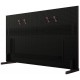 TCL 75" QLED (75X11L) TCL 75" QLED (75X11L)