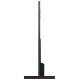 TCL 75" QLED (75X11L) TCL 75" QLED (75X11L)