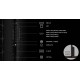 TCL 75" QLED (75X11L) TCL 75" QLED (75X11L)