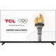 TCL 75" QLED (75X11L) TCL 75" QLED (75X11L)